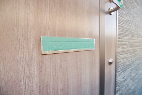 アザーレ・パッシオ生田Aの物件内観写真